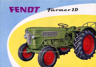 Fendt